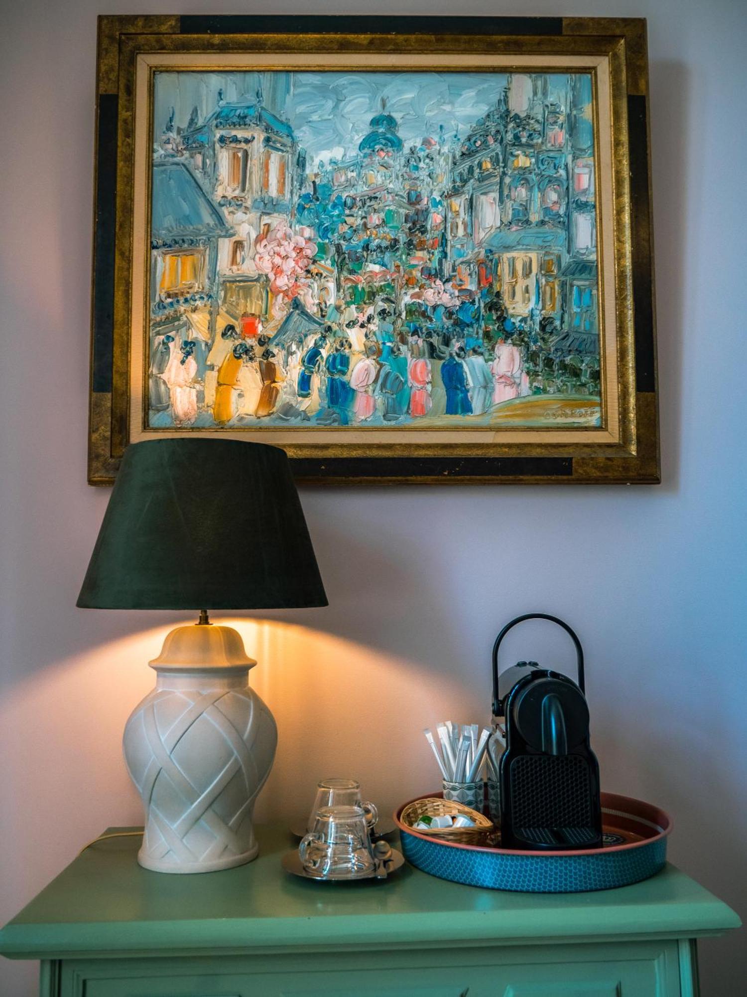 Clos Des Oliviers Mirepoix  Dış mekan fotoğraf