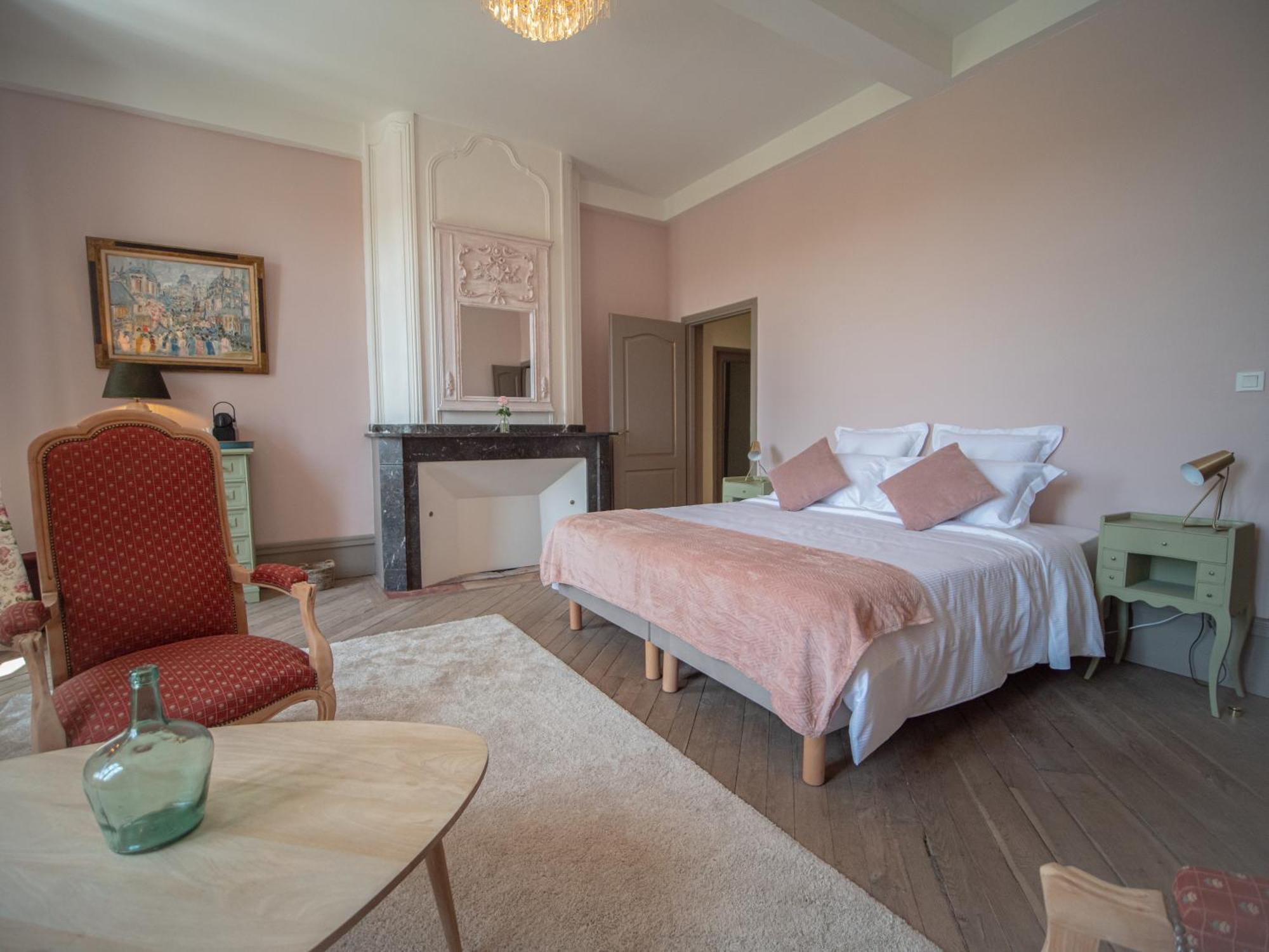 Clos Des Oliviers Mirepoix  Dış mekan fotoğraf