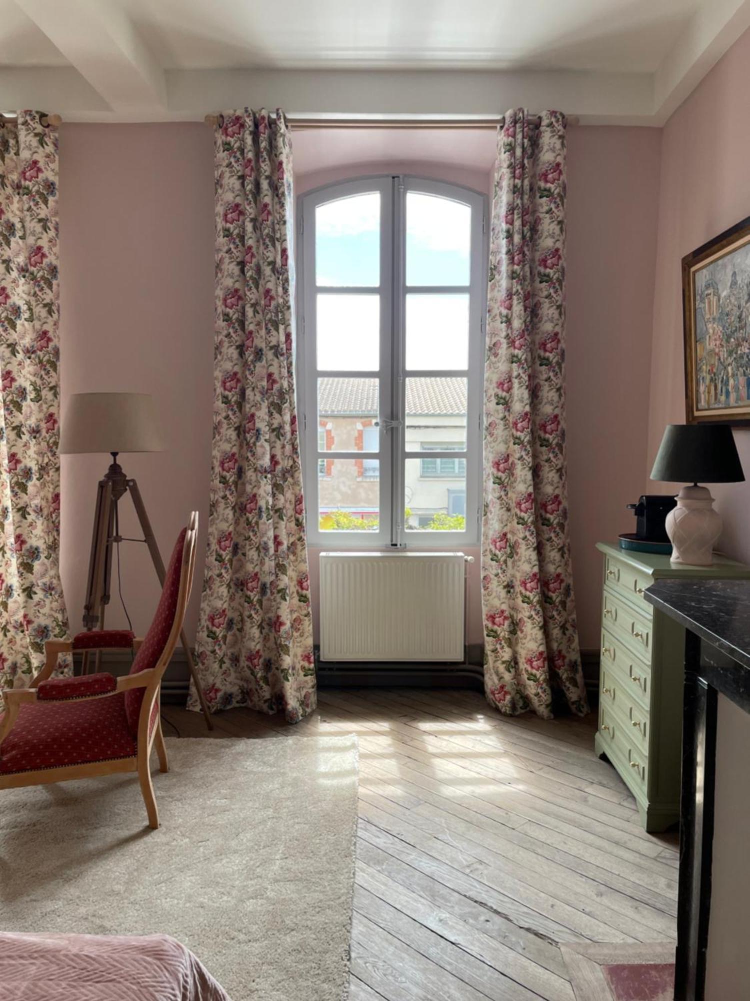 Clos Des Oliviers Mirepoix  Dış mekan fotoğraf