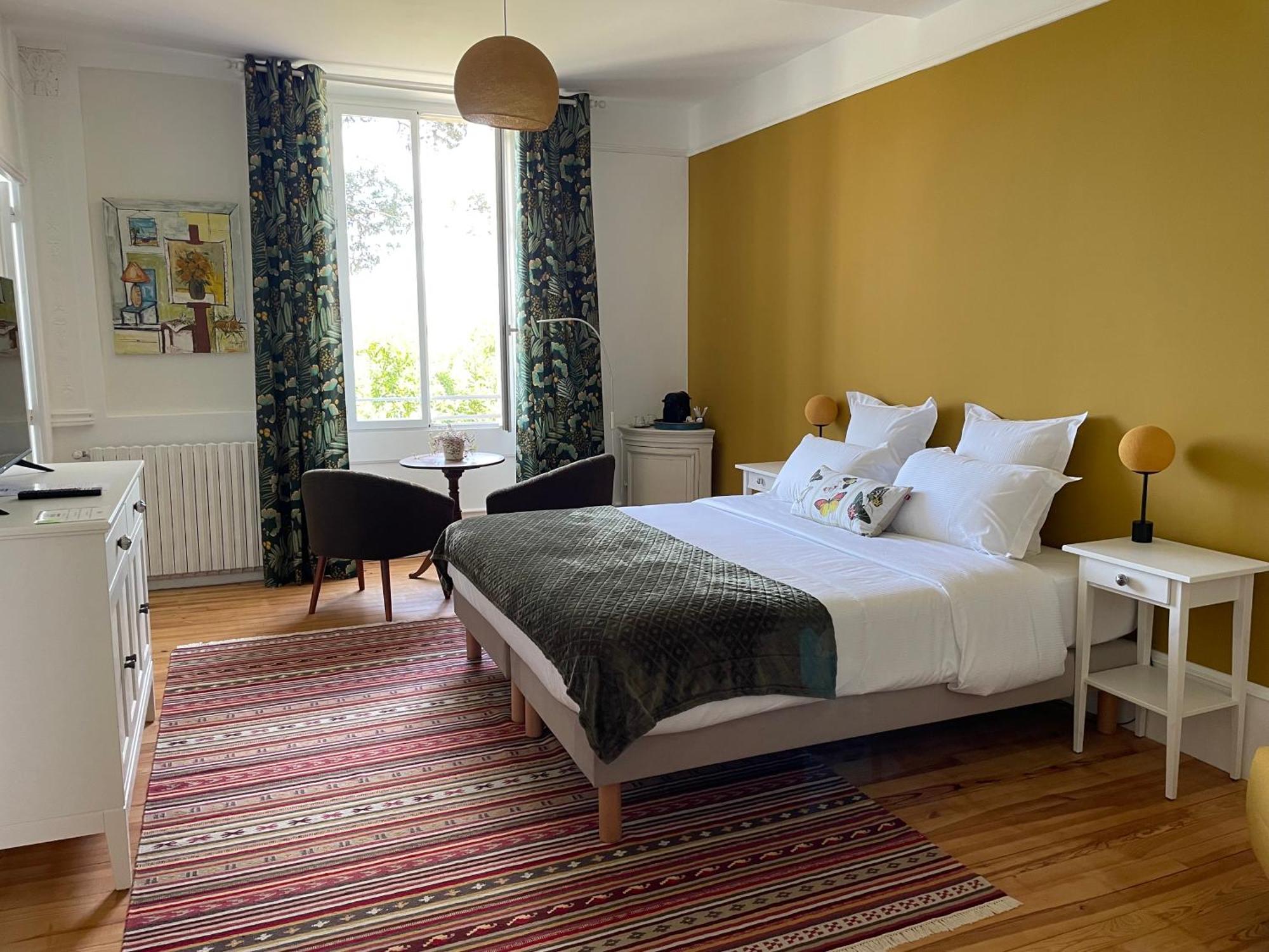 Clos Des Oliviers Mirepoix  Dış mekan fotoğraf